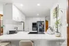9 Moir Street, Smithfield, SA 5114-Image