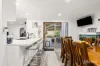9 Moir Street, Smithfield, SA 5114-Image