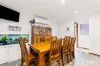 9 Moir Street, Smithfield, SA 5114-Image