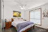 9 Moir Street, Smithfield, SA 5114-Image