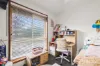 9 Moir Street, Smithfield, SA 5114-Image