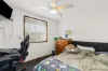9 Moir Street, Smithfield, SA 5114-Image