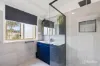 9 Moir Street, Smithfield, SA 5114-Image