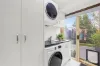 9 Moir Street, Smithfield, SA 5114-Image