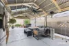 9 Moir Street, Smithfield, SA 5114-Image