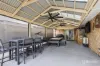9 Moir Street, Smithfield, SA 5114-Image