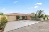 9 Moir Street, Smithfield, SA 5114-Image