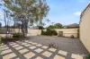 9 Moir Street, Smithfield, SA 5114-Image