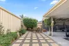 9 Moir Street, Smithfield, SA 5114-Image