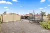 9 Moir Street, Smithfield, SA 5114-Image