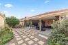 9 Moir Street, Smithfield, SA 5114-Image