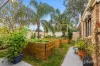 9 Moir Street, Smithfield, SA 5114-Image