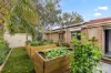 9 Moir Street, Smithfield, SA 5114-Image