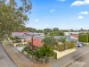 9 Moir Street, Smithfield, SA 5114-Image
