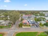 9 Moir Street, Smithfield, SA 5114-Image