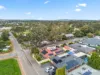 9 Moir Street, Smithfield, SA 5114-Image
