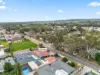 9 Moir Street, Smithfield, SA 5114-Image