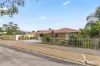 9 Moir Street, Smithfield, SA 5114-Image