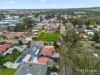 9 Moir Street, Smithfield, SA 5114-Image