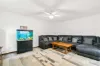 9 Moir Street, Smithfield, SA 5114-Image