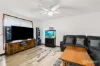 9 Moir Street, Smithfield, SA 5114-Image