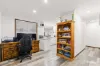 9 Moir Street, Smithfield, SA 5114-Image