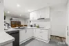 9 Moir Street, Smithfield, SA 5114-Image