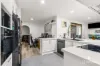 9 Moir Street, Smithfield, SA 5114-Image