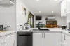 9 Moir Street, Smithfield, SA 5114-Image