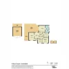 9 Moir Street, Smithfield, SA 5114-Floorplan