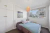 9 Moloola Avenue, Cooma, NSW 2630-Image