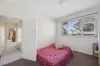 9 Moloola Avenue, Cooma, NSW 2630-Image