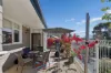 9 Moloola Avenue, Cooma, NSW 2630-Image