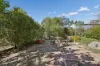 9 Moloola Avenue, Cooma, NSW 2630-Image