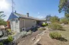 9 Moloola Avenue, Cooma, NSW 2630-Image
