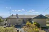 9 Moloola Avenue, Cooma, NSW 2630-Image
