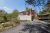 9 Moloola Avenue, Cooma, NSW 2630-Image