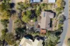 9 Moloola Avenue, Cooma, NSW 2630-Image