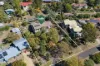 9 Moloola Avenue, Cooma, NSW 2630-Image