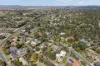 9 Moloola Avenue, Cooma, NSW 2630-Image
