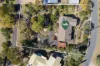9 Moloola Avenue, Cooma, NSW 2630-Image