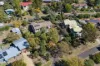 9 Moloola Avenue, Cooma, NSW 2630-Image