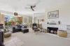 9 Moloola Avenue, Cooma, NSW 2630-Image