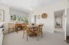 9 Moloola Avenue, Cooma, NSW 2630-Image