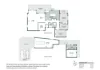 9 Moloola Avenue, Cooma, NSW 2630-Floorplan