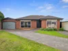 9 Momba Close, Kurunjang, Vic 3337