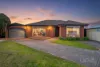 9 Momba Close, Kurunjang, Vic 3337