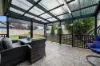 9 Momba Close, Kurunjang, Vic 3337-Image
