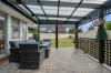 9 Momba Close, Kurunjang, Vic 3337-Image