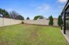 9 Momba Close, Kurunjang, Vic 3337-Image
